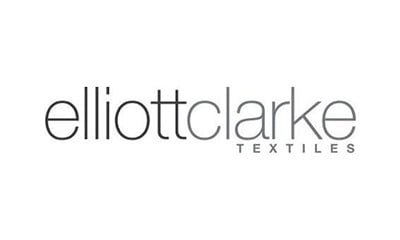 A&B Interiors - Elliot Clarke Textiles