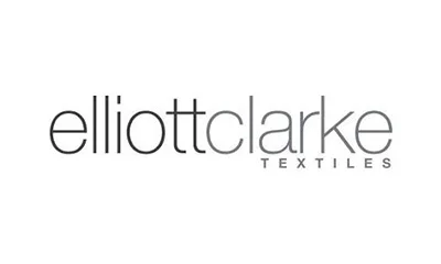 A&B Interiors - Elliot Clarke Textiles