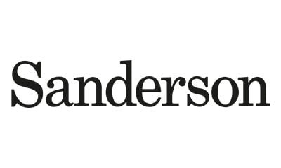 A&B Interiors - Sanderson