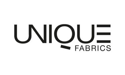 A&B Interiors - Unique Fabrics