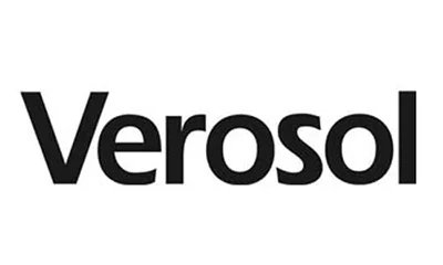 A&B Interiors - Verosol