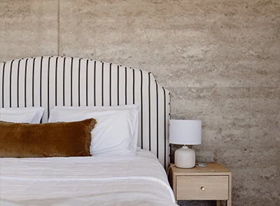 A&B Interiors - Bedheads