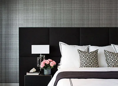A&B Interiors - Wallpanels