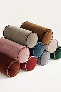 A&B Interiors - Cushions