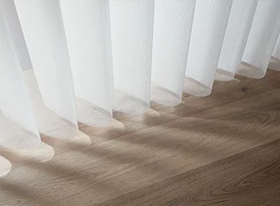 A&B Interiors - Lumishades Close Up