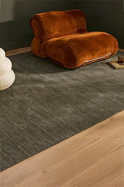 A&B Interiors - Floor Rugs