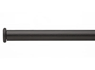A&B Interiors - Track Rods
