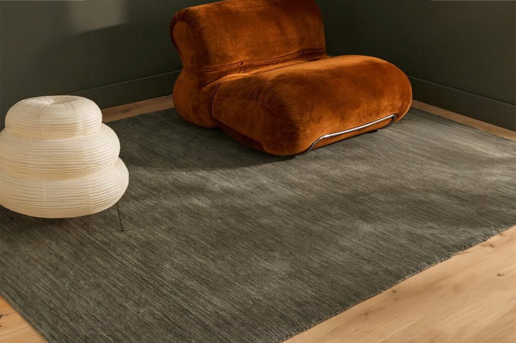 A&B Interiors - Rugs